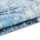 180cm Non-Slip Kitchen Bathroom Floor Mat Pad Rug Carpet Doormat Indoor Cushion 180cm Non-Slip Kitchen Bathroom Floor Mat Pad Rug Carpet Doormat Indoor Cushion