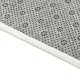 180cm Non-Slip Kitchen Bathroom Floor Mat Pad Rug Carpet Doormat Indoor Cushion 180cm Non-Slip Kitchen Bathroom Floor Mat Pad Rug Carpet Doormat Indoor Cushion