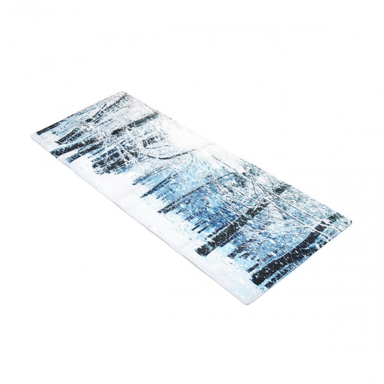 180cm Non-Slip Kitchen Bathroom Floor Mat Pad Rug Carpet Doormat Indoor Cushion 180cm Non-Slip Kitchen Bathroom Floor Mat Pad Rug Carpet Doormat Indoor Cushion