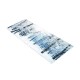 180cm Non-Slip Kitchen Bathroom Floor Mat Pad Rug Carpet Doormat Indoor Cushion 180cm Non-Slip Kitchen Bathroom Floor Mat Pad Rug Carpet Doormat Indoor Cushion