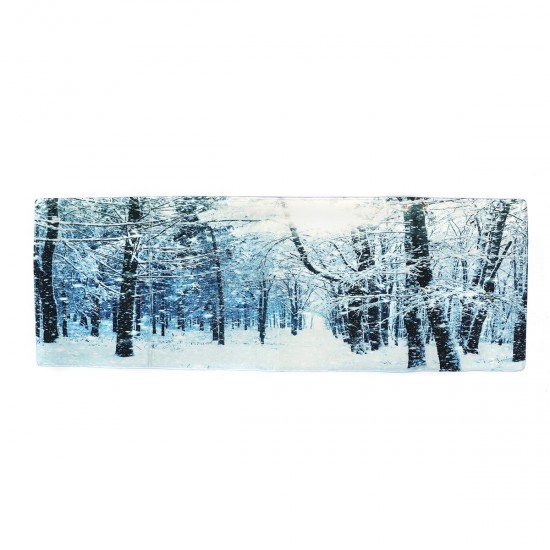 180cm Non-Slip Kitchen Bathroom Floor Mat Pad Rug Carpet Doormat Indoor Cushion 180cm Non-Slip Kitchen Bathroom Floor Mat Pad Rug Carpet Doormat Indoor Cushion