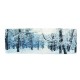 180cm Non-Slip Kitchen Bathroom Floor Mat Pad Rug Carpet Doormat Indoor Cushion 180cm Non-Slip Kitchen Bathroom Floor Mat Pad Rug Carpet Doormat Indoor Cushion