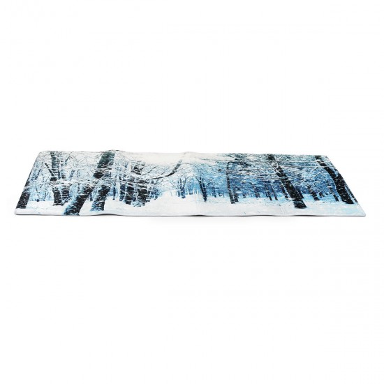 180cm Non-Slip Kitchen Bathroom Floor Mat Pad Rug Carpet Doormat Indoor Cushion 180cm Non-Slip Kitchen Bathroom Floor Mat Pad Rug Carpet Doormat Indoor Cushion