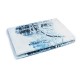 180cm Non-Slip Kitchen Bathroom Floor Mat Pad Rug Carpet Doormat Indoor Cushion 180cm Non-Slip Kitchen Bathroom Floor Mat Pad Rug Carpet Doormat Indoor Cushion