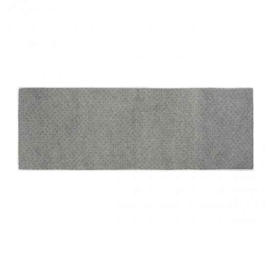 180cm Non-Slip Kitchen Bathroom Floor Mat Pad Rug Carpet Doormat Indoor Cushion 180cm Non-Slip Kitchen Bathroom Floor Mat Pad Rug Carpet Doormat Indoor Cushion