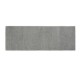 180cm Non-Slip Kitchen Bathroom Floor Mat Pad Rug Carpet Doormat Indoor Cushion 180cm Non-Slip Kitchen Bathroom Floor Mat Pad Rug Carpet Doormat Indoor Cushion