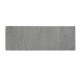 180cm Non-Slip Kitchen Bathroom Floor Mat Pad Rug Carpet Doormat Indoor Cushion