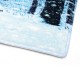 180cm Non-Slip Kitchen Bathroom Floor Mat Pad Rug Carpet Doormat Indoor Cushion 180cm Non-Slip Kitchen Bathroom Floor Mat Pad Rug Carpet Doormat Indoor Cushion