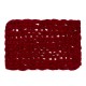180x120cm Warm Hand Chunky Knitted Blankets Thick Yarn Wool Sofa Bed 180x120cm Warm Hand Chunky Knitted Blankets Thick Yarn Wool Sofa Bed