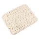 180x120cm Warm Hand Chunky Knitted Blankets Thick Yarn Wool Sofa Bed 180x120cm Warm Hand Chunky Knitted Blankets Thick Yarn Wool Sofa Bed