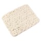 180x120cm Warm Hand Chunky Knitted Blankets Thick Yarn Wool Sofa Bed