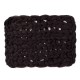 180x120cm Warm Hand Chunky Knitted Blankets Thick Yarn Wool Sofa Bed 180x120cm Warm Hand Chunky Knitted Blankets Thick Yarn Wool Sofa Bed