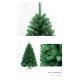 1.8m/6FT Christmas Tree Decorations for Home Mall Business Used PVC 1.8m/6FT Christmas Tree Decorations for Home Mall Business Used PVC