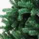 1.8m/6FT Christmas Tree Decorations for Home Mall Business Used PVC 1.8m/6FT Christmas Tree Decorations for Home Mall Business Used PVC