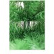 1.8m/6FT Christmas Tree Decorations for Home Mall Business Used PVC 1.8m/6FT Christmas Tree Decorations for Home Mall Business Used PVC