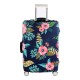 18'' - 32'' Protective Luggage Suitcase Dust Cover Protector Elastic Anti Scratch Decorations 18'' - 32'' Protective Luggage Suitcase Dust Cover Protector Elastic Anti Scratch Decorations