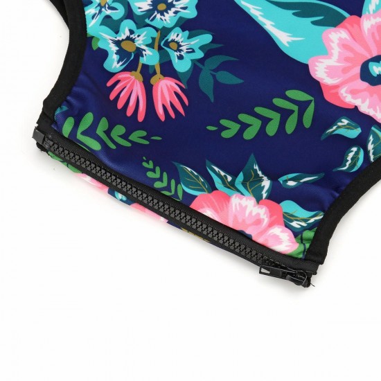 18'' - 32'' Protective Luggage Suitcase Dust Cover Protector Elastic Anti Scratch Decorations 18'' - 32'' Protective Luggage Suitcase Dust Cover Protector Elastic Anti Scratch Decorations