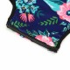 18'' - 32'' Protective Luggage Suitcase Dust Cover Protector Elastic Anti Scratch Decorations 18'' - 32'' Protective Luggage Suitcase Dust Cover Protector Elastic Anti Scratch Decorations