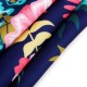 18'' - 32'' Protective Luggage Suitcase Dust Cover Protector Elastic Anti Scratch Decorations 18'' - 32'' Protective Luggage Suitcase Dust Cover Protector Elastic Anti Scratch Decorations