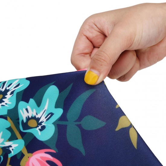 18'' - 32'' Protective Luggage Suitcase Dust Cover Protector Elastic Anti Scratch Decorations 18'' - 32'' Protective Luggage Suitcase Dust Cover Protector Elastic Anti Scratch Decorations