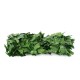 198cm Artificial Ivy Leaf Vine Foliage Green Hanging Garland Plant Home Wedding Decorations 198cm Artificial Ivy Leaf Vine Foliage Green Hanging Garland Plant Home Wedding Decorations