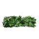 198cm Artificial Ivy Leaf Vine Foliage Green Hanging Garland Plant Home Wedding Decorations