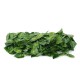 198cm Artificial Ivy Leaf Vine Foliage Green Hanging Garland Plant Home Wedding Decorations 198cm Artificial Ivy Leaf Vine Foliage Green Hanging Garland Plant Home Wedding Decorations