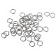 198pcs Silicone Mold Making Jewelry Pendant DIY Resin Casting Craft Tool Kit 198pcs Silicone Mold Making Jewelry Pendant DIY Resin Casting Craft Tool Kit