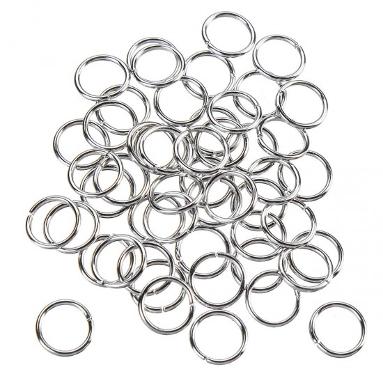 198pcs Silicone Mold Making Jewelry Pendant DIY Resin Casting Craft Tool Kit 198pcs Silicone Mold Making Jewelry Pendant DIY Resin Casting Craft Tool Kit