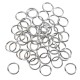 198pcs Silicone Mold Making Jewelry Pendant DIY Resin Casting Craft Tool Kit 198pcs Silicone Mold Making Jewelry Pendant DIY Resin Casting Craft Tool Kit