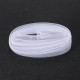 1M F-Shape Bath Shower Screen Door Window Water Sealing Strip Straight 6/8/10/12mm 1M F-Shape Bath Shower Screen Door Window Water Sealing Strip Straight 6/8/10/12mm