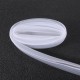 1M F-Shape Bath Shower Screen Door Window Water Sealing Strip Straight 6/8/10/12mm 1M F-Shape Bath Shower Screen Door Window Water Sealing Strip Straight 6/8/10/12mm