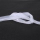 1M F-Shape Bath Shower Screen Door Window Water Sealing Strip Straight 6/8/10/12mm 1M F-Shape Bath Shower Screen Door Window Water Sealing Strip Straight 6/8/10/12mm