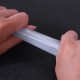 1M F-Shape Bath Shower Screen Door Window Water Sealing Strip Straight 6/8/10/12mm 1M F-Shape Bath Shower Screen Door Window Water Sealing Strip Straight 6/8/10/12mm