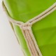 1M Pot Holder Macrame Plant Hanger Hanging Basket Hemp Rope Braid Craft Decoration 1M Pot Holder Macrame Plant Hanger Hanging Basket Hemp Rope Braid Craft Decoration