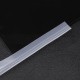1M h-Shape Bath Shower Screen Door Window Water Sealing Strip Straight 6/8/10/12mm 1M h-Shape Bath Shower Screen Door Window Water Sealing Strip Straight 6/8/10/12mm
