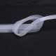 1M h-Shape Bath Shower Screen Door Window Water Sealing Strip Straight 6/8/10/12mm 1M h-Shape Bath Shower Screen Door Window Water Sealing Strip Straight 6/8/10/12mm