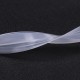1M h-Shape Bath Shower Screen Door Window Water Sealing Strip Straight 6/8/10/12mm 1M h-Shape Bath Shower Screen Door Window Water Sealing Strip Straight 6/8/10/12mm