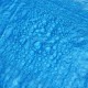 1Pcs Swimming Pool Cloth Mat Foldable Ground Cloth Blue