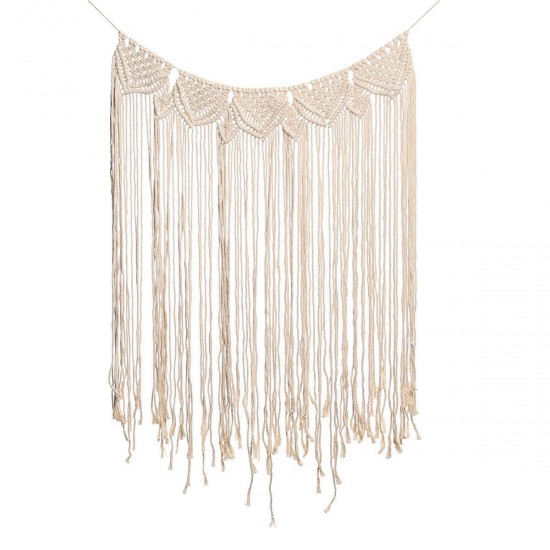 1mmx400m Beige White Woven Cotton Rope Braided Wire 1mmx400m Beige White Woven Cotton Rope Braided Wire