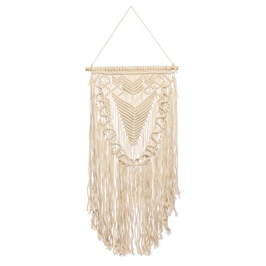 1mmx400m Beige White Woven Cotton Rope Braided Wire 1mmx400m Beige White Woven Cotton Rope Braided Wire