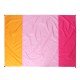 2 Sizes Beach Mat Outdoor Portable Waterproof Travel Camping Folding Picnic Pad 2 Sizes Beach Mat Outdoor Portable Waterproof Travel Camping Folding Picnic Pad