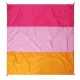2 Sizes Beach Mat Outdoor Portable Waterproof Travel Camping Folding Picnic Pad 2 Sizes Beach Mat Outdoor Portable Waterproof Travel Camping Folding Picnic Pad