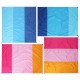 2 Sizes Beach Mat Outdoor Portable Waterproof Travel Camping Folding Picnic Pad 2 Sizes Beach Mat Outdoor Portable Waterproof Travel Camping Folding Picnic Pad