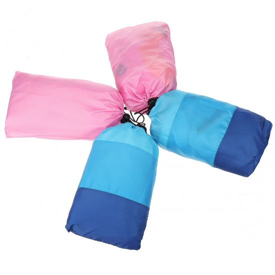 2 Sizes Beach Mat Outdoor Portable Waterproof Travel Camping Folding Picnic Pad 2 Sizes Beach Mat Outdoor Portable Waterproof Travel Camping Folding Picnic Pad