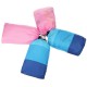 2 Sizes Beach Mat Outdoor Portable Waterproof Travel Camping Folding Picnic Pad 2 Sizes Beach Mat Outdoor Portable Waterproof Travel Camping Folding Picnic Pad