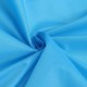 2 Sizes Beach Mat Outdoor Portable Waterproof Travel Camping Folding Picnic Pad 2 Sizes Beach Mat Outdoor Portable Waterproof Travel Camping Folding Picnic Pad
