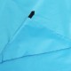 2 Sizes Beach Mat Outdoor Portable Waterproof Travel Camping Folding Picnic Pad 2 Sizes Beach Mat Outdoor Portable Waterproof Travel Camping Folding Picnic Pad
