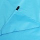 2 Sizes Beach Mat Outdoor Portable Waterproof Travel Camping Folding Picnic Pad