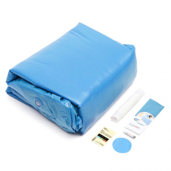 2 in 1 165*85*45cm Inflatable Adult PVC Warm Bath Bathtub Foldable Indoor SPA Bathroom Tub 2 in 1 165*85*45cm Inflatable Adult PVC Warm Bath Bathtub Foldable Indoor SPA Bathroom Tub
